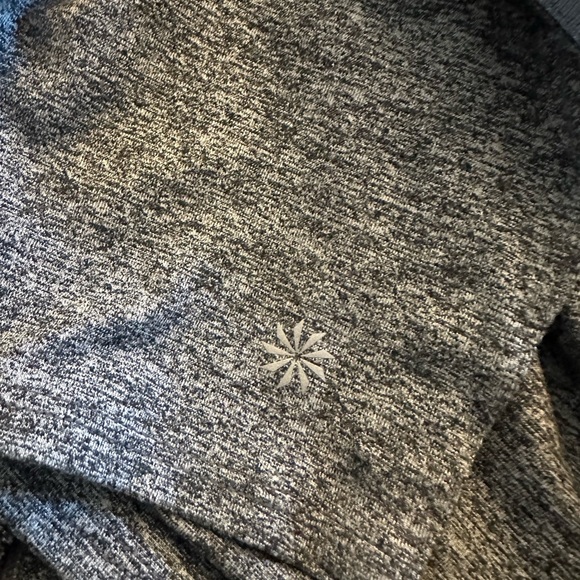 Athleta OM Wrap Powervita OS - Picture 4 of 6